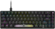 Klawiatura przewodowa Corsair K65 Pro Mini RGB 65% optyczno-mechaniczna USB Czarna (CH-91A401A-NA) - obraz 4