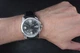 Часы Casio MTP-1314PL-8AVDF - изображение 6