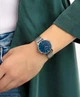 Часы Casio LTP-VT01D-2B - изображение 4