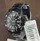 Часы Casio MTP-VD01B-1B - изображение 2