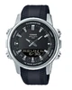 Часы Casio AMW-880-1A - изображение 1