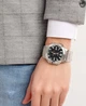 Часы Casio AMW-870D-1A - изображение 3