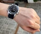 Часы Casio AMW-880-1A - изображение 4