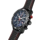 Часы Festina F20519/2 - изображение 3