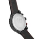 Часы Festina F20519/2 - изображение 4