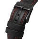 Часы Festina F20519/2 - изображение 5