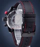 Часы Festina F20519/2 - изображение 6