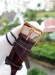 Годинник Orient FSW03001T0 - зображення 4