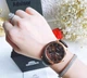 Годинник Orient FSW03001T0 - зображення 6