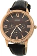 Годинник Orient FSW03001T0 - зображення 7