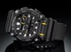 Годинник Casio GA-900-1AER - зображення 2