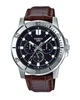 Часы Casio MTP-VD300L-1E - изображение 1