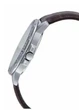 Часы Casio MTP-VD300L-1E - изображение 2