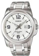 Часы Casio MTP-1314D-7AVDF - изображение 1