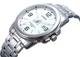 Часы Casio MTP-1314D-7AVDF - изображение 2