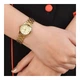 Годинник Casio LTP-V002G-9B3 - зображення 5