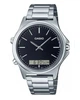 Часы Casio MTP-VC01D-1E - изображение 1