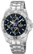 Годинник Festina F20445/6 - зображення 1