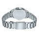 Часы Casio MTP-VC01D-1E - изображение 3