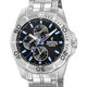 Годинник Festina F20445/6 - зображення 2