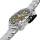 Годинник Festina F20665/2 - зображення 2
