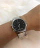 Часы Casio MTP-VC01D-1E - изображение 5