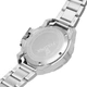 Годинник Festina F20665/2 - зображення 4
