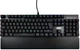 Клавиатура проводная AOC GK500 Gaming RGB Outemu Red USB (GK500DR2R) - изображение 1
