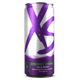 Енергетичний напій Amway XS Energy Drink з вітамінами 12 банок по 250 мл (різні смаки) вартість вказана за 12 банок Лесная ягода - зображення 1