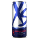 Енергетичний напій Amway XS Energy Drink з вітамінами 12 банок по 250 мл (різні смаки) вартість вказана за 12 банок Классик - зображення 1