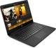 Ноутбук HP 14-0510LA 14 LED HD (Intel Celeron N4120, RAM 4GB, SSD 256GB, Windows 10) - зображення 2