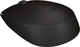 Мышь Logitech B170 Wireless Black (910-004798) - изображение 4