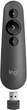 Презентер Logitech R500s Laser Presentation Remote Graphite (910-005843) - зображення 1