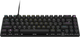 Klawiatura przewodowa Corsair K65 Pro Mini RGB 65% optyczno-mechaniczna USB Czarna (CH-91A401A-NA) - obraz 3