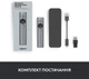 Презентер Logitech Spotlight Plus BT/WL (910-005166) - изображение 10