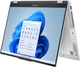 Ноутбук ASUS Vivobook S 16 Flip TP3604VA-MC156W (90NB1052-M005U0) Cool Silver - изображение 1