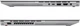 Ноутбук ASUS Vivobook S 16 Flip TP3604VA-MC156W (90NB1052-M005U0) Cool Silver - изображение 4