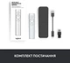 Презентер Logitech BT/WL Presenter SPOTLIGHT - EMEA - SLATE (910-004861) - изображение 10