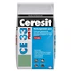 Фуга Ceresit CE 33 Plus Кольоровий шов 2кг нефритовий 161 - зображення 1