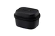 Мікрофонна радіосистема RODE Wireless PRO (235209) - изображение 8