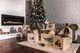 Короб складаний Handy Home Мавпа 33x33x33 (CH11) - зображення 4