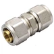 Муфта обжимная 20 SD Forte - изображение 1
