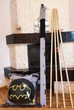 Палиці для вігвама XRMASTER Комплект 4 штуки - зображення 3