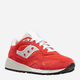 Чоловічі кросівки Saucony Shadow 6000 S70662-06 41 (8US) 26 см Червоні (195018409775) - зображення 2