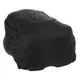 Рюкзак Deuter Nomi 16л 3810018 7000 - зображення 3