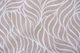 Короб складаний Handy Home Nature 40х50х25 см Бежевий (UC-210) - зображення 4