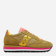 Buty sportowe damskie Saucony Jazz Triple S60530-23 41 (9.5US) 26 cm Oliwkowe (195018447494) - obraz 1