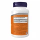 Фенілаланін PHENYLALANINE 500mg - 120 vcaps - зображення 2