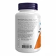 Фенілаланін PHENYLALANINE 500mg - 120 vcaps - зображення 3