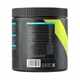 Амінокислота EAA Plus - 250g Fruit Punch VPLab 000294982 - зображення 2